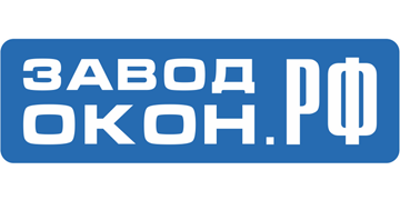 logo_zavod_180_cr2.png